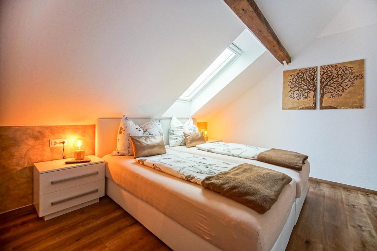 Auszeit Steiraland 1 Mit Privaten Garten Ueberdachter Terrasse Und Parken Leoben  Kültér fotó